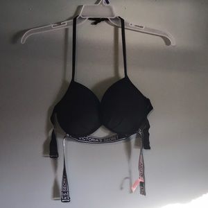 Victoria’s Secret Bathing Suit Top